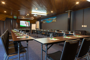 Holiday Inn Queenstown Frankton Road