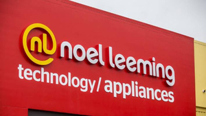 Noel Leeming Queenstown