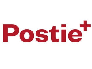 Postie Plus