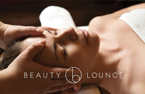 The Beauty Lounge, Advanced Skincare & Beauty