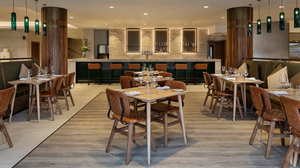 Barrel & Co.