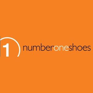 Number One Shoes
