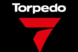 Torpedo 7