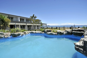 Waiora Resort - Śluby
