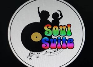 Beste Soul- og Motown-barer på Tenerife