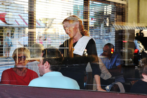 Capitol Restaurant