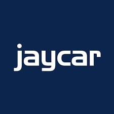 Jaycar Wellington