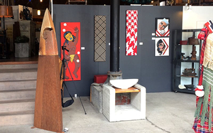 Kura Gallery
