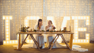 Ohariu Farm Bryllupper & Events