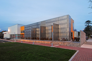 Muzeum Sztuki Dowse