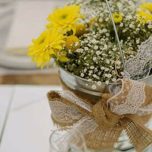 Events By Zar