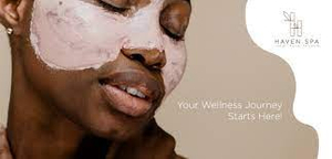 Haven Spa