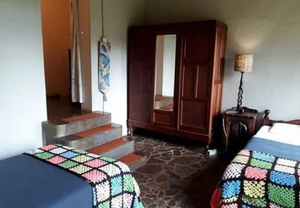 Hivu Cottages