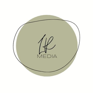 LR Media