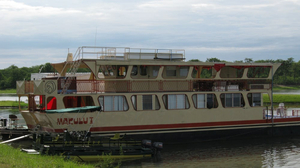 Makulu