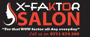 X-Faktor Salon