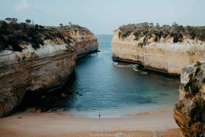 Private Great Ocean Road & 12 Apostles Experience