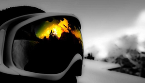 Ski Resorts in Australia