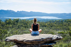 2-Daagse Great Ocean Road & Grampians Tour