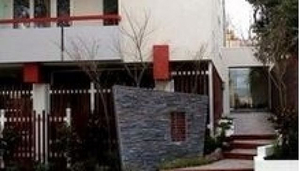 Abacus Apartments