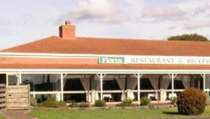 Ballarat Colonial Motor Inn and Serviced Apartment
