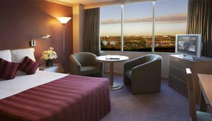 Bayview Eden Melbourne