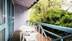 Beaumaris Bay Motel