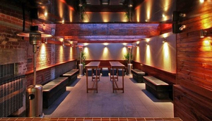 Bluebar330