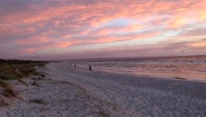 Bonbeach