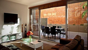 Brighton Bay Apartments