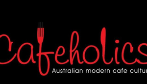 Cafeholics