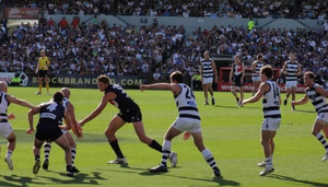 Carlton