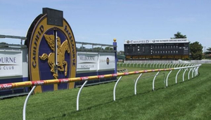 Caulfield
