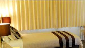 Comfort Inn Eastern Sands