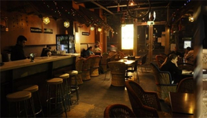 Desi Dhaba