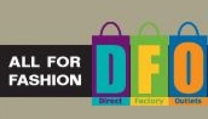 DFO