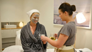 endota spa