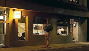 Estivo