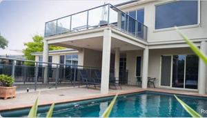 Eugenies Luxury Accommodation