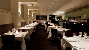 Ezard