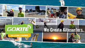 GoKite
