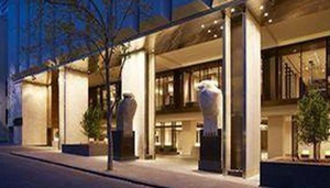 Grand Hyatt