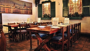 Hofbrauhaus Melbourne