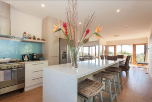 Jackson's Dromana