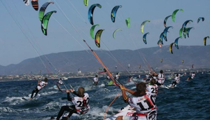 Kite Republic
