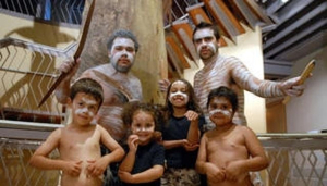 Koorie Arts