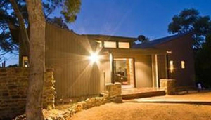Kudos Villas