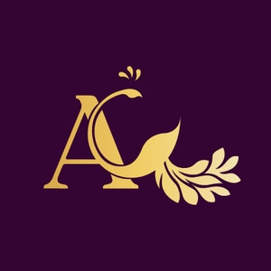 Aaria's Creations