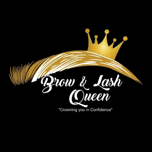 Brow And Lash Queen