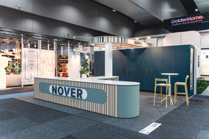 Nover & Co Pty Ltd